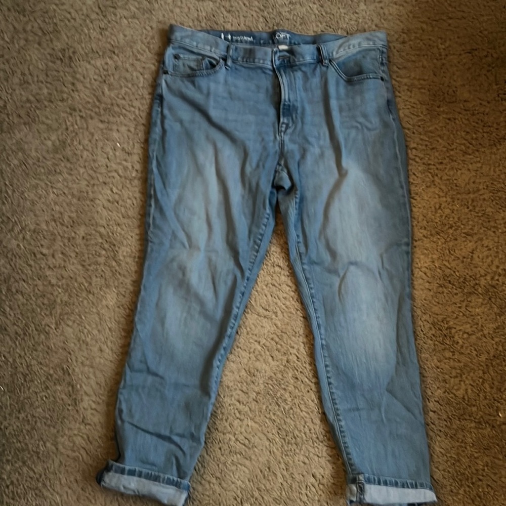 So cute. Soft and stretchy